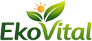 EkoVital